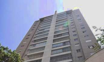 Imagem: Apartamento à venda na Vila Andrade