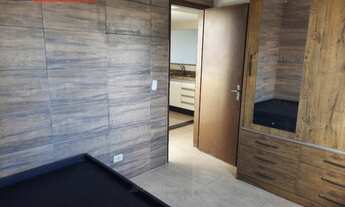 Imagem 5: Vila Velha - Apartamento Padrão - Praia De Itaparica