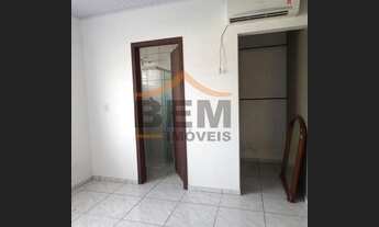 Imagem 5: Apartamento para Locação em Itajaí, Cordeiros, 1 dormitório, 1 banheiro