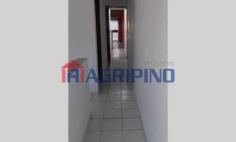 Imagem 2: Sao Paulo - Casa Padrão - Jardim Aracati