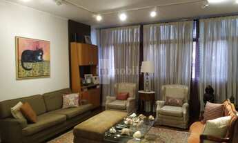 Imagem 2: APARTAMENTO JARDINS