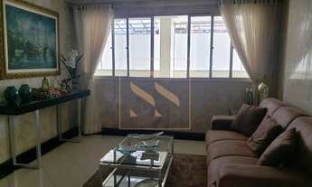 Imagem 2: Apartamento de 03 quartos, com 01 vaga de garagem