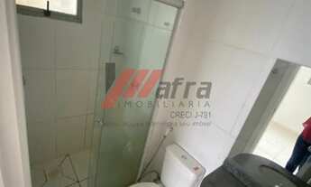 Imagem 4: Cond ville solare