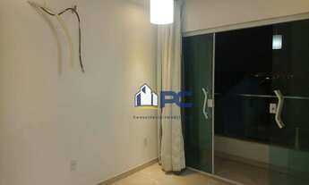 Imagem 7: Casa com 3 quartos à venda por R$ 790.000 - Itacoatiara - Niterói/RJ