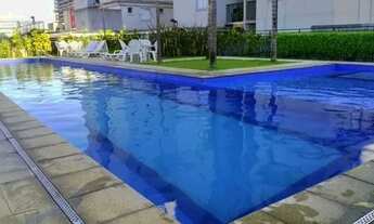 Imagem 7: Apartamento com 3 dormitórios perto do aero porto