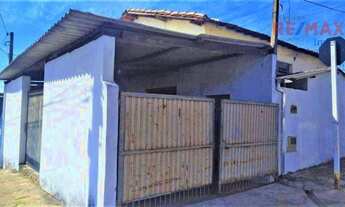 Imagem: Galpão para alugar, 35 m² por R$ 700,00/mês