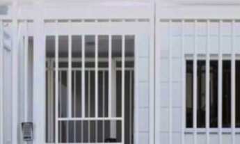 Imagem 3: A venda apartamento de 2 dormitórios Próximo a Brás Leme