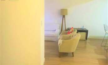 Imagem 7: Excelente imóvel amplo na Zona Leste - AP 284