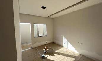 Imagem 3: Casa Resid.Jardins do Lago