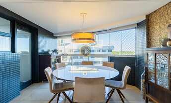 Imagem 6: CURITIBA - Apartamento Padrão - Ecoville