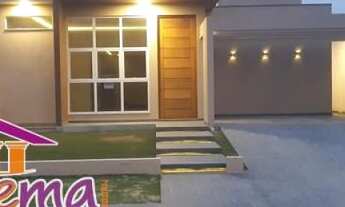 Imagem 6: Imbé - Casa Padrão - Nordeste