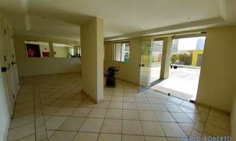 Imagem: APARTAMENTO - BARRA FUNDA - SP