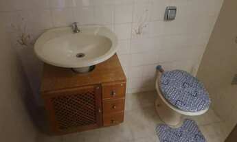 Imagem 9: São Marcos - Salvador - Bahia ( adquira seu crédito imobiliário