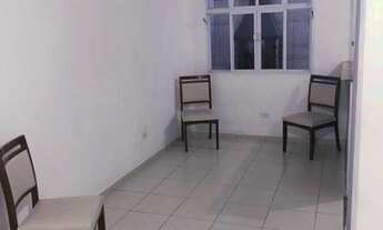 Imagem 6: Casa Sobrado Casa com 2 dormitórios