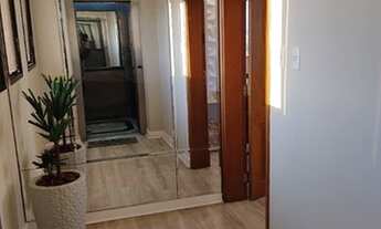 Imagem 6: Sorocaba - Apartamento Padrão - Centro