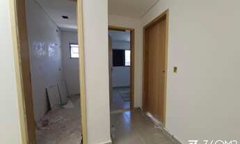 Imagem 5: Sobrado para Venda em Santo André, Jardim Santo Antônio, 3 dormitórios, 1 suíte, 5 banheir