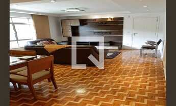 Imagem 3: Apartamento à Venda - Bela Vista, 3 Quartos, 116 m2