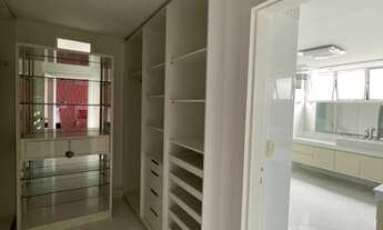 Imagem: Lt Mansao José Cunha