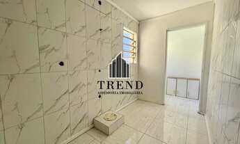 Imagem: PORTO ALEGRE - Apartamento Padrão - Jardim