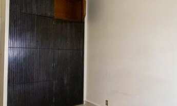 Imagem: Apartamento na Consolação 87m² 2 quartos