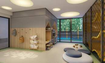 Imagem 4: Apartamento 3 Dormitórios em Pinheiros