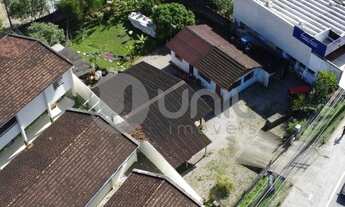 Imagem 4: FLORIANóPOLIS - Terreno Padrão - Rio Tavares