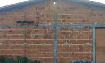 Imagem 2: Vendo casa Casa com 2 dormitórios