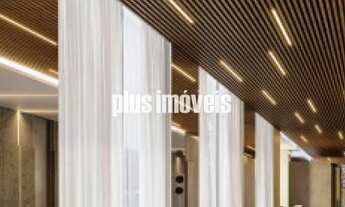 Imagem 4: VILA MADALENA Apartamento com 1 dormitório