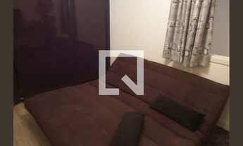 Imagem 7: Casa à Venda - Campo Belo, 4 Quartos, 500 m2