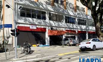 Imagem 3: COMERCIAL - SAÚDE - SP