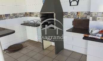 Imagem 4: Aluguel Apartamento SANTA MONICA