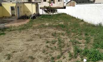 Imagem 4: Registro - Terreno Padrão - Centro