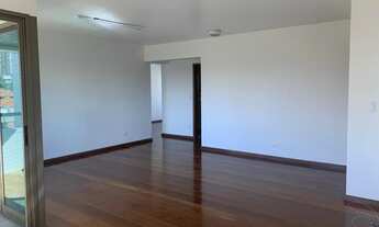 Imagem 2: Monte Verde Aclimação 3 dormitórios 4 banheiros 2 vagas de garagem