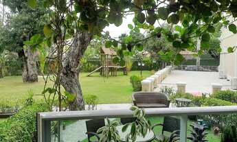 Imagem 3: Casa | 238 m² Casa com 4 dormitórios