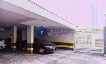 Imagem 6: BELO HORIZONTE - Apartamento Padrão - Gutierrez