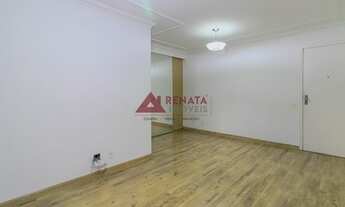 Imagem 3: Apartamento Condomínio Garden Park à venda em Rio de Janeiro,RJ Grajaú 2 quartos 78m²