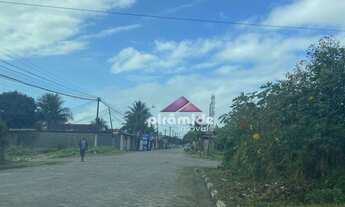 Imagem 5: Terreno à venda, 527 m² por R$ 250.000,00 - Jaraguá - Caraguatatuba/SP