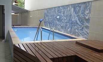 Imagem 3: Ótimo e espaçoso apto de 3 quartos