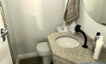 Imagem 6: APARTAMENTO - JARDIM MORUMBI - SP