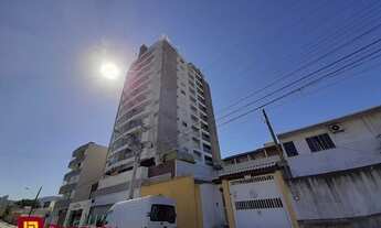 Imagem 4: Apartamento 2 quartos na Palhoça