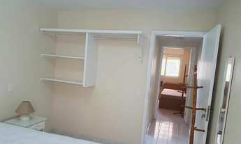 Imagem 7: Apartamento Padrão