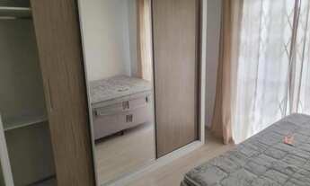 Imagem 12: São Marcos - Salvador - Bahia ( adquira seu crédito imobiliário