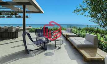 Imagem 6: FLAT NO MELHOR DE TAMBAÚ !