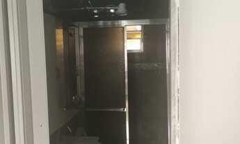 Imagem 5: Oportunidade casa para investimento a 5 minutos da estação Antonio João !