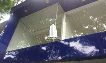 Imagem 3: Casa Comercial Chácara Santo Antônio