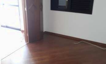 Imagem 4: Apartamento de 180m² com 3 dormitórios (1 suíte), 4 banheiros e 2 vagas de garagem no J Eu