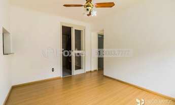 Imagem 4: Porto Alegre - Apartamento Padrão - Mont Serrat