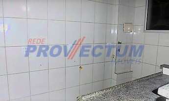 Imagem 7: Apartamento - Vila Industrial - Campinas