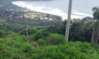 Imagem: Terreno no Caminho do Rei com vista panorâmica