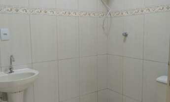 Imagem 2: Condomínio Residencial JARDIM DO CERRADO III